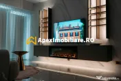 Apartament 2 camere de inchiriat Floreasca București | Apex