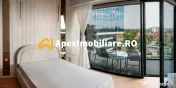 Apartament 2 camere de inchiriat Floreasca București | Apex