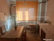 Apartament de vanzare etaj 1