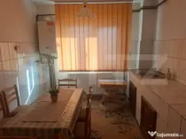 Apartament de vanzare etaj 1