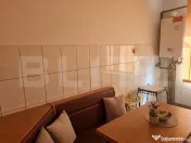 Apartament de vanzare etaj 1