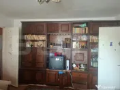 Apartament de vanzare etaj 1