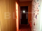 Apartament de vanzare etaj 1