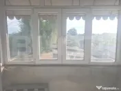 Apartament de vanzare etaj 1