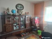 Apartament de vanzare etaj 1