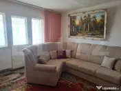 Apartament de vanzare etaj 1
