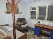 Apartament de vanzare etaj 1