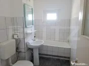 Apartament de vanzare etaj 1