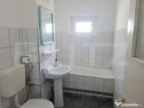 ETAJ 1 in Gaesti