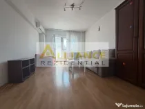 Metrou Piata Sudului/Soseaua Berceni-Apartament 2 Camere