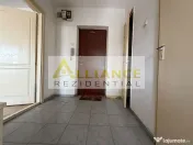 Metrou Piata Sudului/Soseaua Berceni-Apartament 2 Camere 