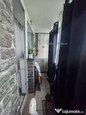 Decomandat 3 Camere Berceni Parcare 