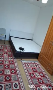 320 euro! Grasoniera, Mircea cel Batran 