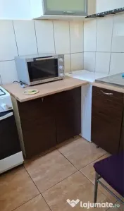320 euro! Grasoniera, Mircea cel Batran 