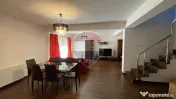 Casă de închiriat în 1 Decembrie, Ilfov, complet mobil... 