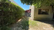 Casă de închiriat în 1 Decembrie, Ilfov, complet mobil... 