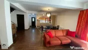 Casă de închiriat în 1 Decembrie, Ilfov, complet mobil... 