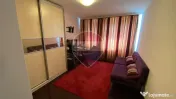 Casă de închiriat în 1 Decembrie, Ilfov, complet mobil... 