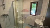Casă de închiriat în 1 Decembrie, Ilfov, complet mobil... 