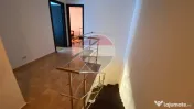 Casă de închiriat în 1 Decembrie, Ilfov, complet mobil... 