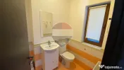 Casă de închiriat în 1 Decembrie, Ilfov, complet mobil... 