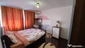 Casă de închiriat în 1 Decembrie, Ilfov, complet mobil... 