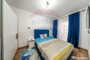 Apartament la ADORA Park cu parcare privata 