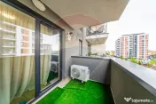 Apartament la ADORA Park cu parcare privata 