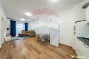 Apartament la ADORA Park cu parcare privata 