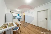 Apartament la ADORA Park cu parcare privata 