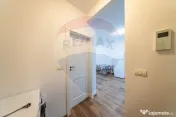 Apartament la ADORA Park cu parcare privata 