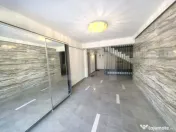 Apartament cu gradina, 2 camere langa Lidl Bucium.