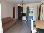 De inchiriat 2 camere tiglina 2, etaj 1 , 2300 lei