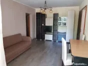 De inchiriat 2 camere tiglina 2, etaj 1 , 2300 lei