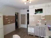 De inchiriat 2 camere tiglina 2, etaj 1 , 2300 lei