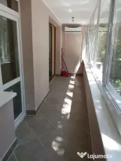 De inchiriat 2 camere tiglina 2, etaj 1 , 2300 lei