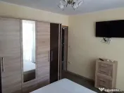 De inchiriat 2 camere tiglina 2, etaj 1 , 2300 lei
