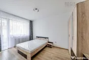 2 Camere etaj 2, cu parcare si boxa, Stefan Baciu Coresi 