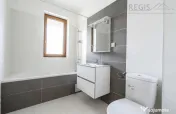 2 Camere etaj 2, cu parcare si boxa, Stefan Baciu Coresi 