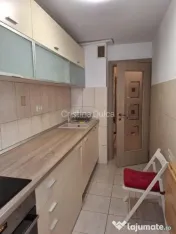 Tineretului timpuri noi parter