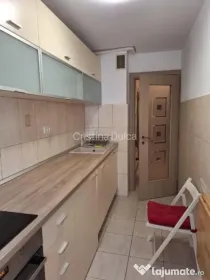 Tineretului timpuri noi parter