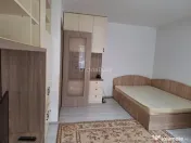 Tineretului timpuri noi parter
