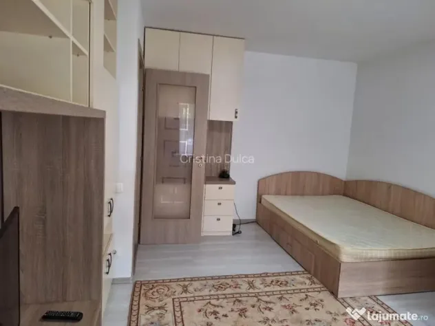 Tineretului timpuri noi parter - Bucuresti (Bucuresti-Ilfov)