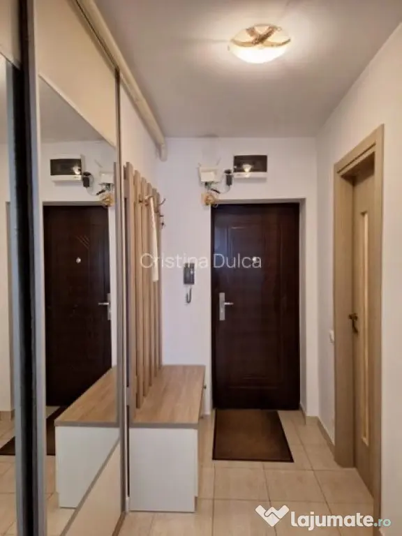 Tineretului timpuri noi parter - Bucuresti (Bucuresti-Ilfov)