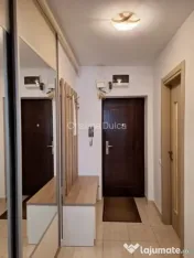 Tineretului timpuri noi parter
