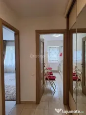 Tineretului timpuri noi parter