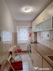 Tineretului timpuri noi parter