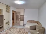 Tineretului timpuri noi parter