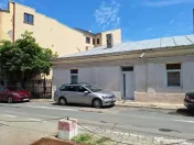 De inchiriat casa in Galati, centru, 500 euro