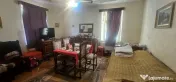 De inchiriat casa in Galati, centru, 500 euro